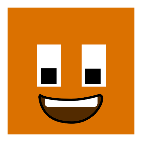Logo Pac Maze Ícone Logo Pac Maze Ícone