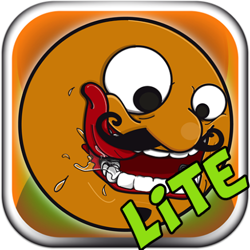 Logo Mr Bomy Adventure Lite Ícone Logo Mr Bomy Adventure Lite Ícone
