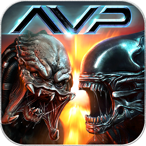 download avp android