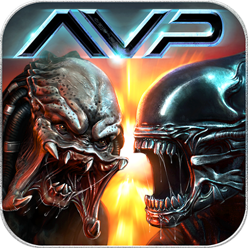 download avp evolution aptoide