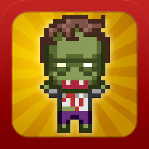 Logo Infectonator Ícone Logo Infectonator Ícone
