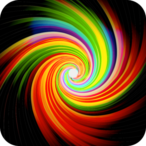 Logo Wallpapers HD+ Ícone Logo Wallpapers HD+ Ícone