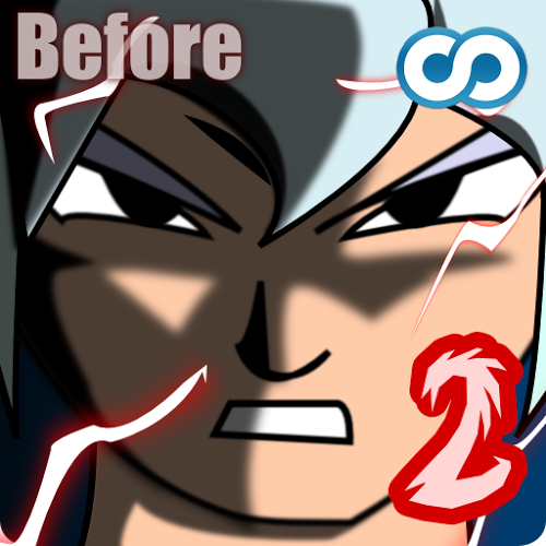 Logo Dragon Sky Rush Ninja B Ícone Logo Dragon Sky Rush Ninja B Ícone