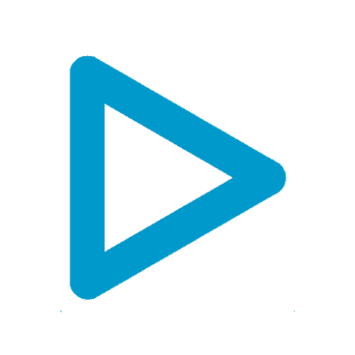 Logo DashClock Music Extension Ícone Logo DashClock Music Extension Ícone
