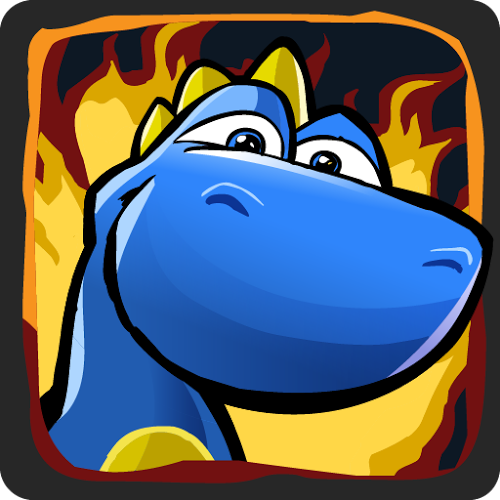 Logo Dracoo Lite Ícone Logo Dracoo Lite Ícone