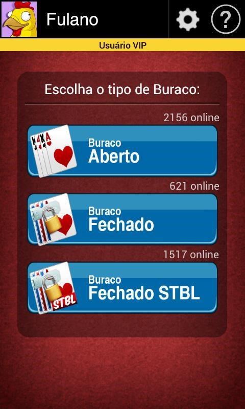 BURRACO JOGATINA GRATIS SCARICARE