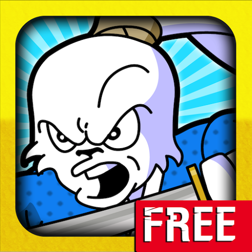Logo Usagi Yojimbo - !!FREE!! Ícone Logo Usagi Yojimbo - !!FREE!! Ícone