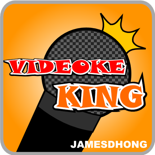 'Logo Avast for Business Premium Endpoint Security 1.0 Ícone