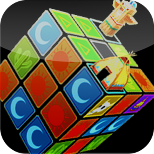 magic cube 777 download