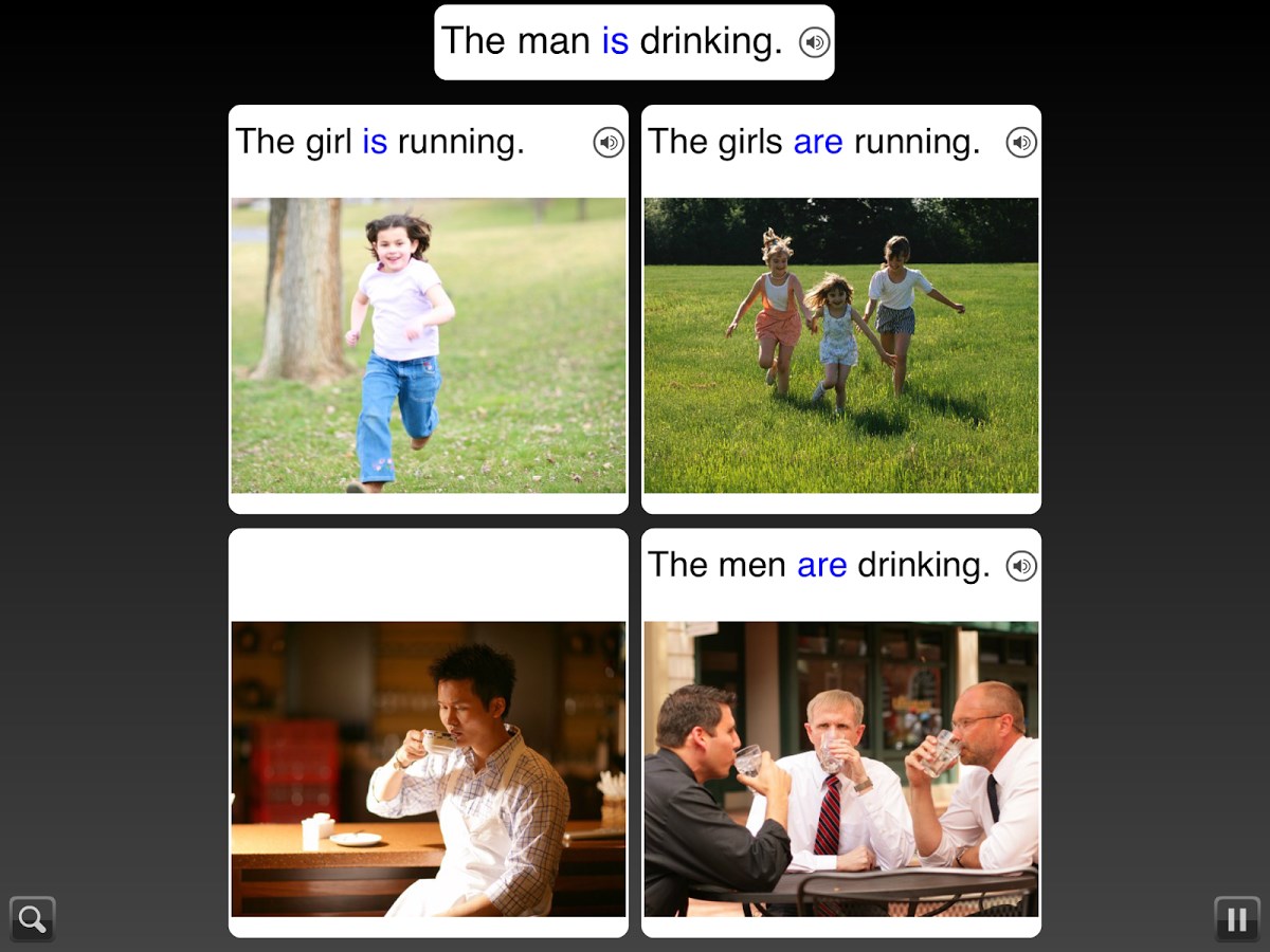 rosetta stone para aprender ingles funciona rosetta stone para aprender ingles funciona