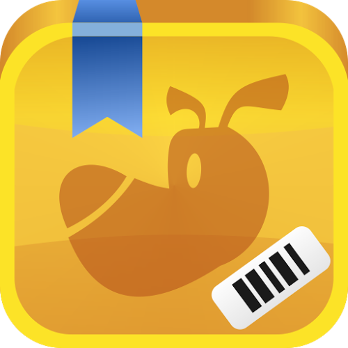 'Logo Avast for Business Premium Endpoint Security 1.0 Ícone