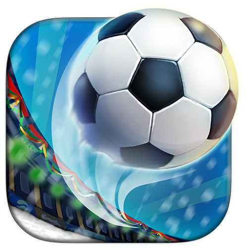 Football Strike - Perfect Kick download the last version for iphone