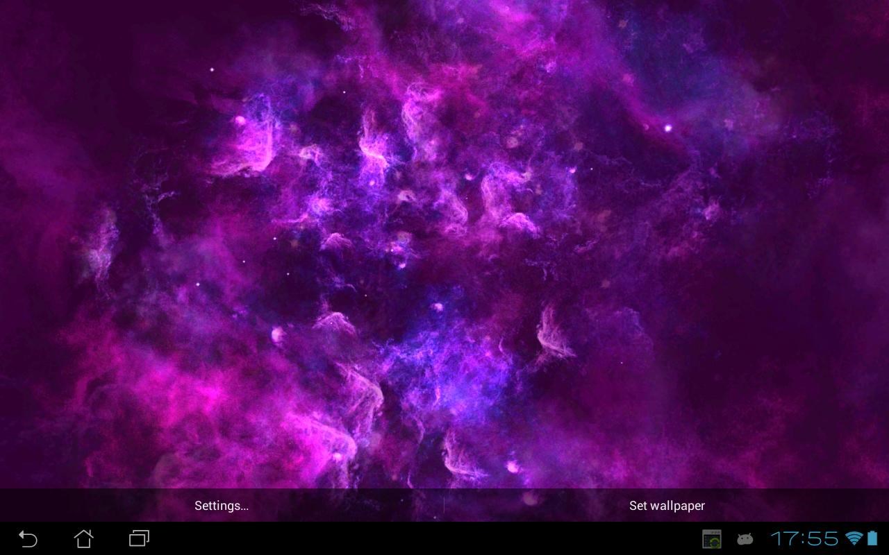 instal the new for android DIG - Deep In Galaxies