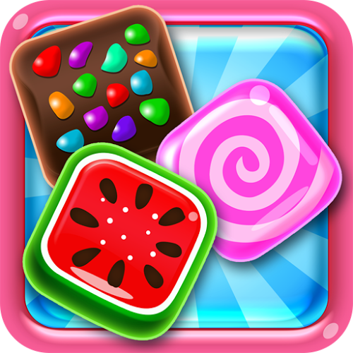  Candy Blitz Download para Android Gr tis