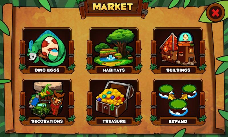 Jogos de video slot Riches of the Sea Jogos de video slot Riches of the Sea