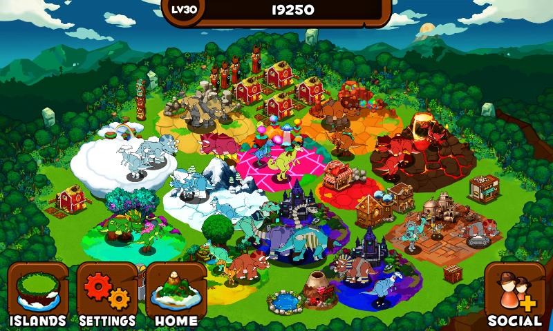 Jogos de casino gratis caca niqueis Halloween Horrors Jogos de casino gratis caca niqueis Halloween Horrors