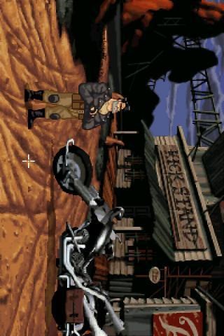 scummvm download scummvm download