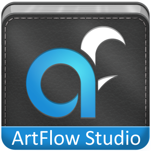 download artflow
