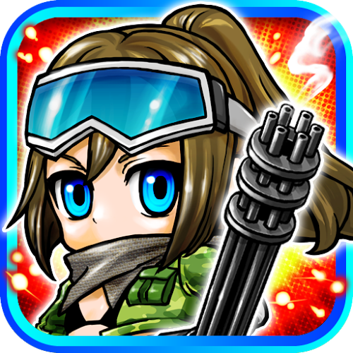 free mac fps games 2014 free mac fps games 2014