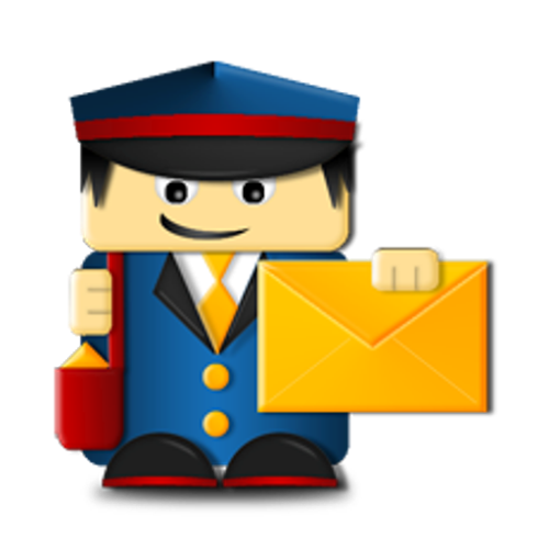 postman download for windows