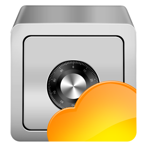 Logo HighCrypt Password Manager Ícone Logo HighCrypt Password Manager Ícone