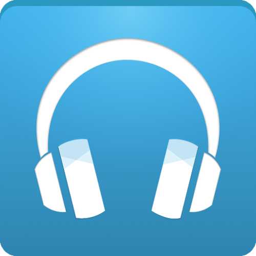 download shuttle music player