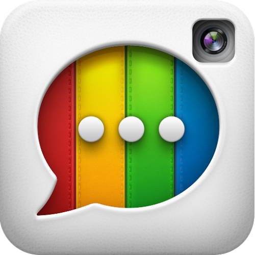 'Logo Avast for Business Premium Endpoint Security 1.0 Ícone