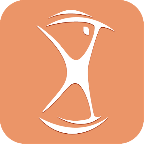 'Logo Avast for Business Premium Endpoint Security 1.0 Ícone