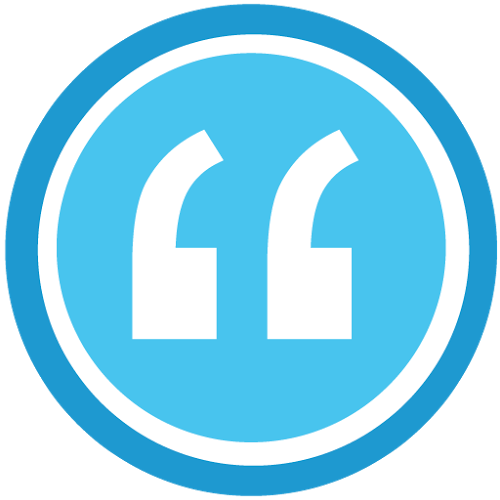 Logo Now SMS Ícone Logo Now SMS Ícone