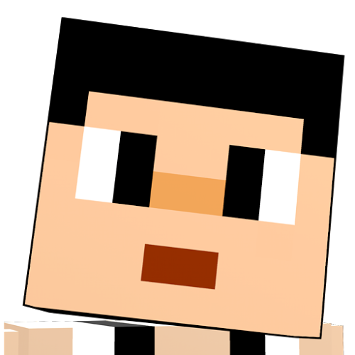 Logo The Blockheads Ícone Logo The Blockheads Ícone