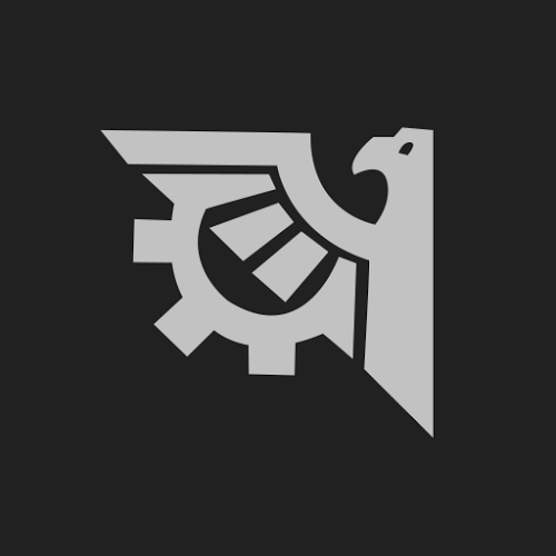 Logo ROM Installer Ícone Logo ROM Installer Ícone