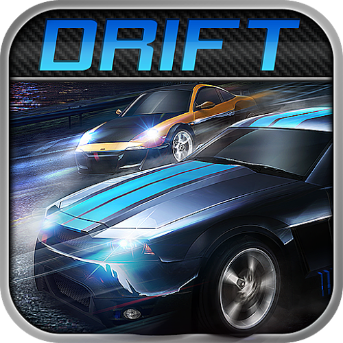 drift mania: street outlaws lite