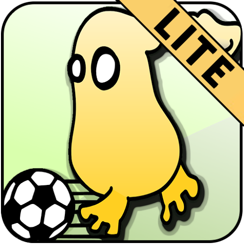Logo PageBall Ícone Logo PageBall Ícone