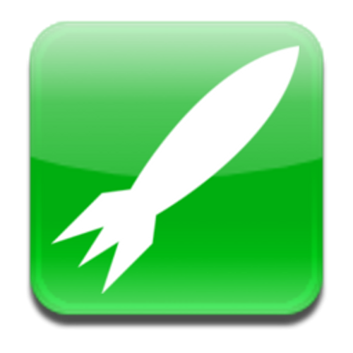 Logo Home2 Shortcut Ícone Logo Home2 Shortcut Ícone