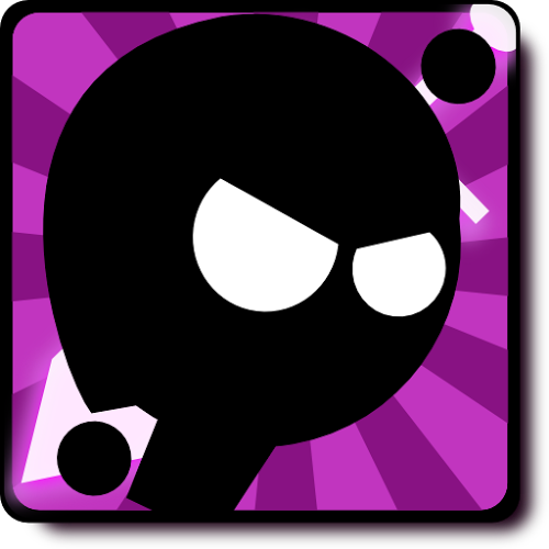 Logo Little Warrior (OPEN BETA) Ícone Logo Little Warrior (OPEN BETA) Ícone