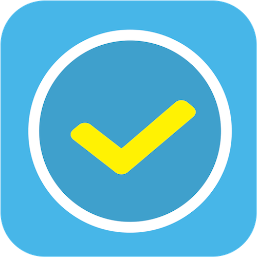 Logo nWeave`s ToDo manager Ícone Logo nWeave`s ToDo manager Ícone