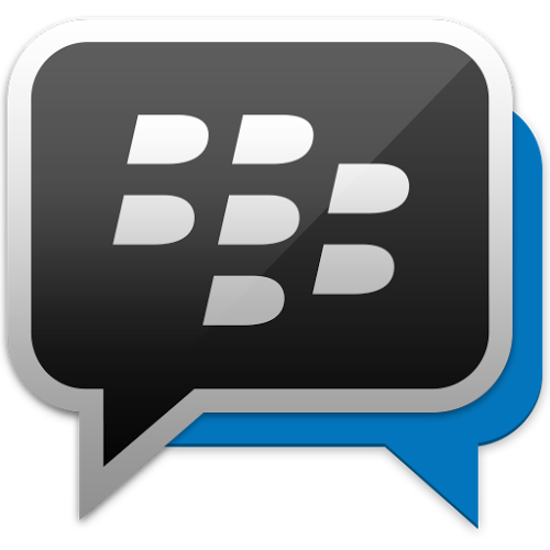 Logo BBM Ícone Logo BBM Ícone