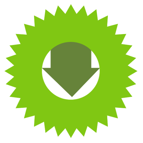 Logo Transdrone Ícone Logo Transdrone Ícone
