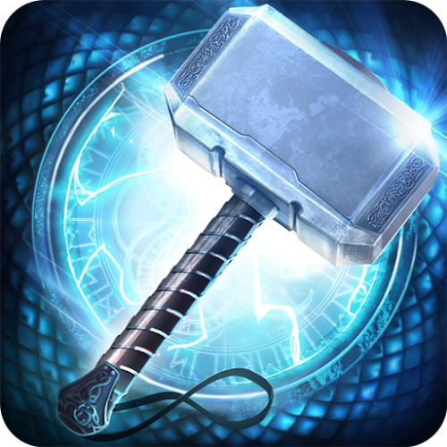 thor tdw game thor tdw game