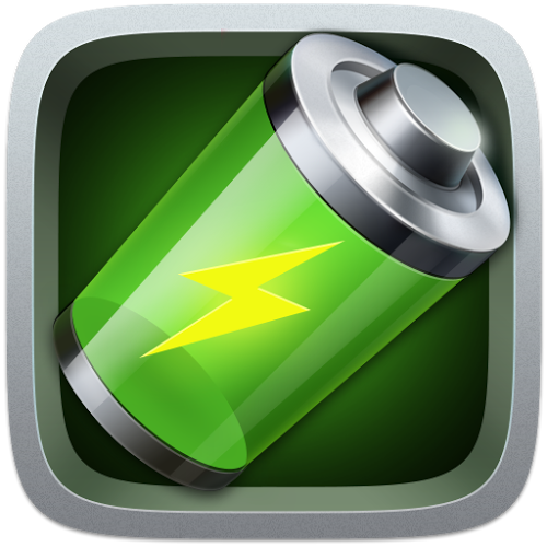 Logo GO Battery Saver &Power Widget Ícone Logo GO Battery Saver &Power Widget Ícone