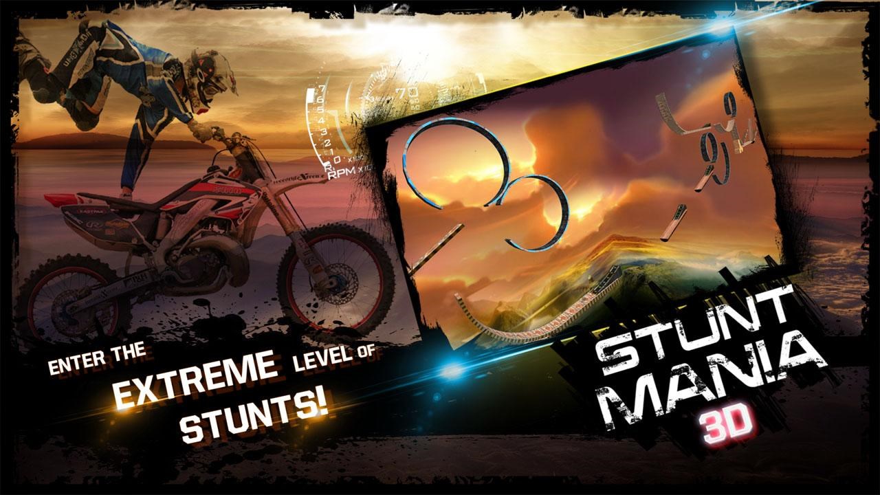 download stunt mania for mac download stunt mania for mac