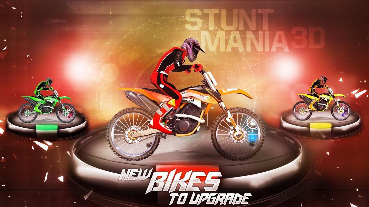 download stunt mania for mac download stunt mania for mac