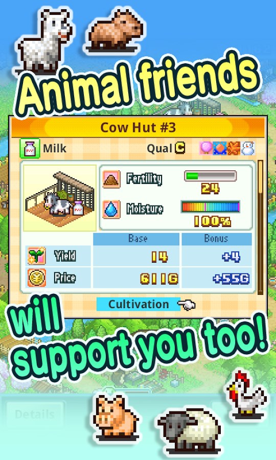 pocket stables apk pocket stables apk