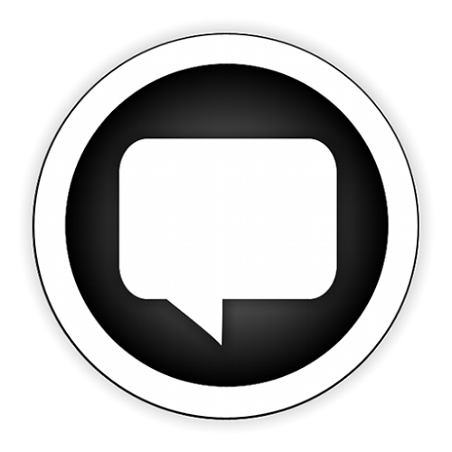 Logo Messaging Metro Beta Ícone Logo Messaging Metro Beta Ícone