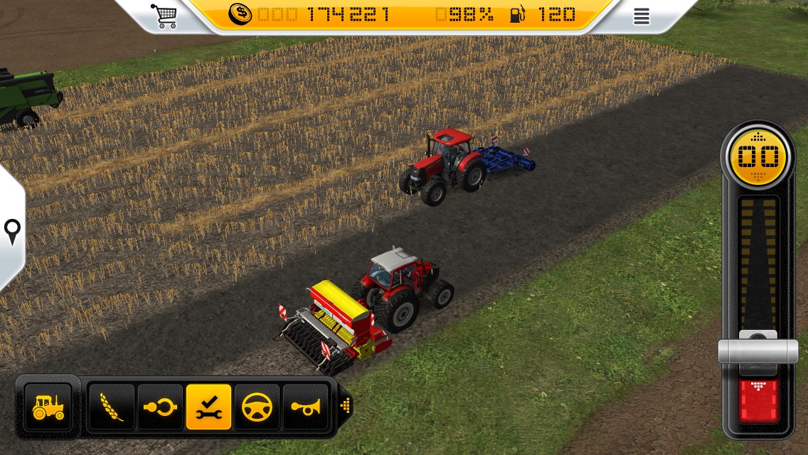 farming simulator 14 download pc windows 7
