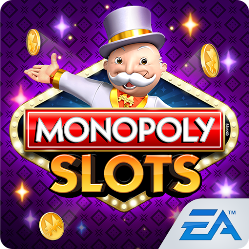 free monopoly slots online no download