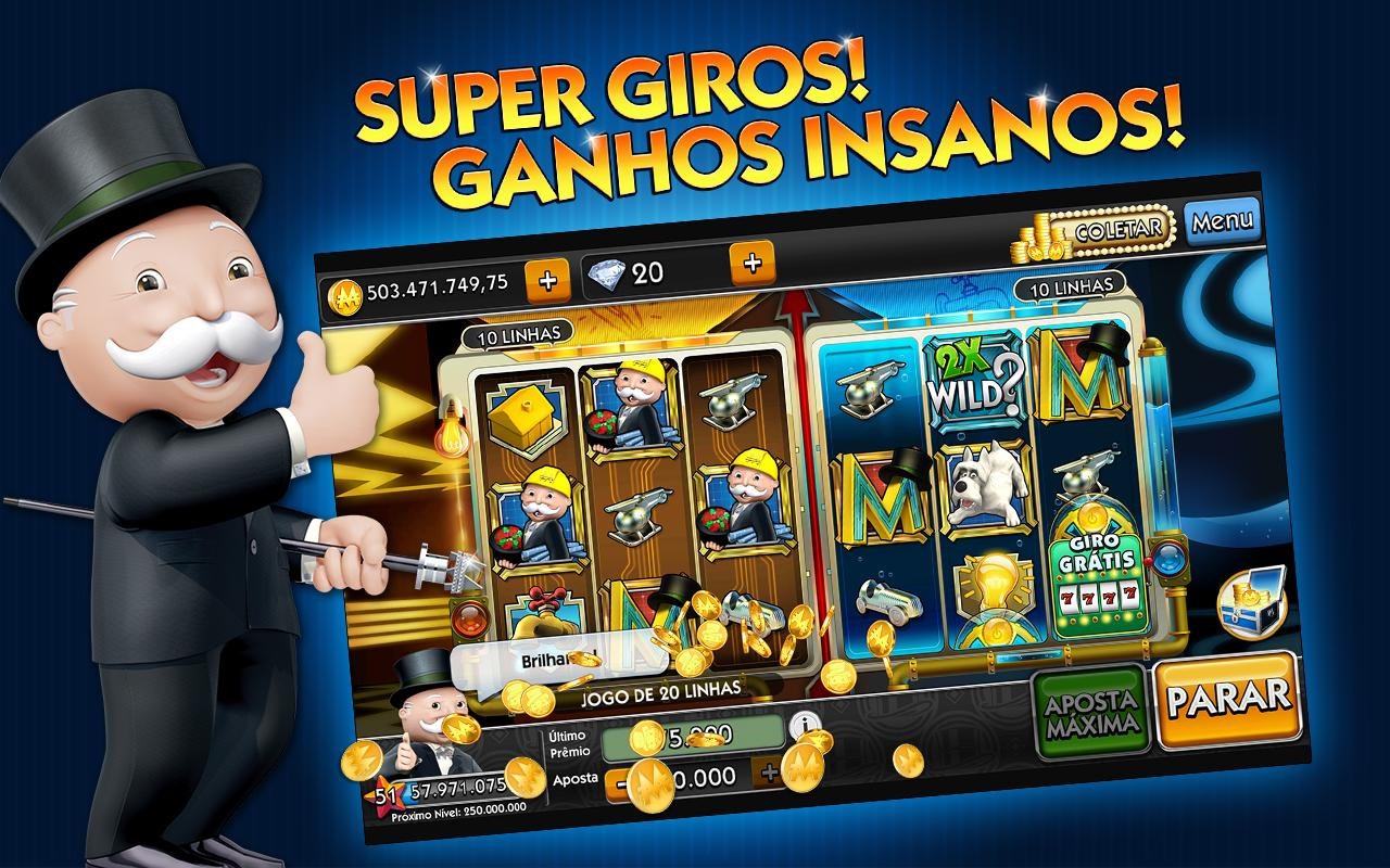 Jogos de slot gratis Candy Land Jogos de slot gratis Candy Land