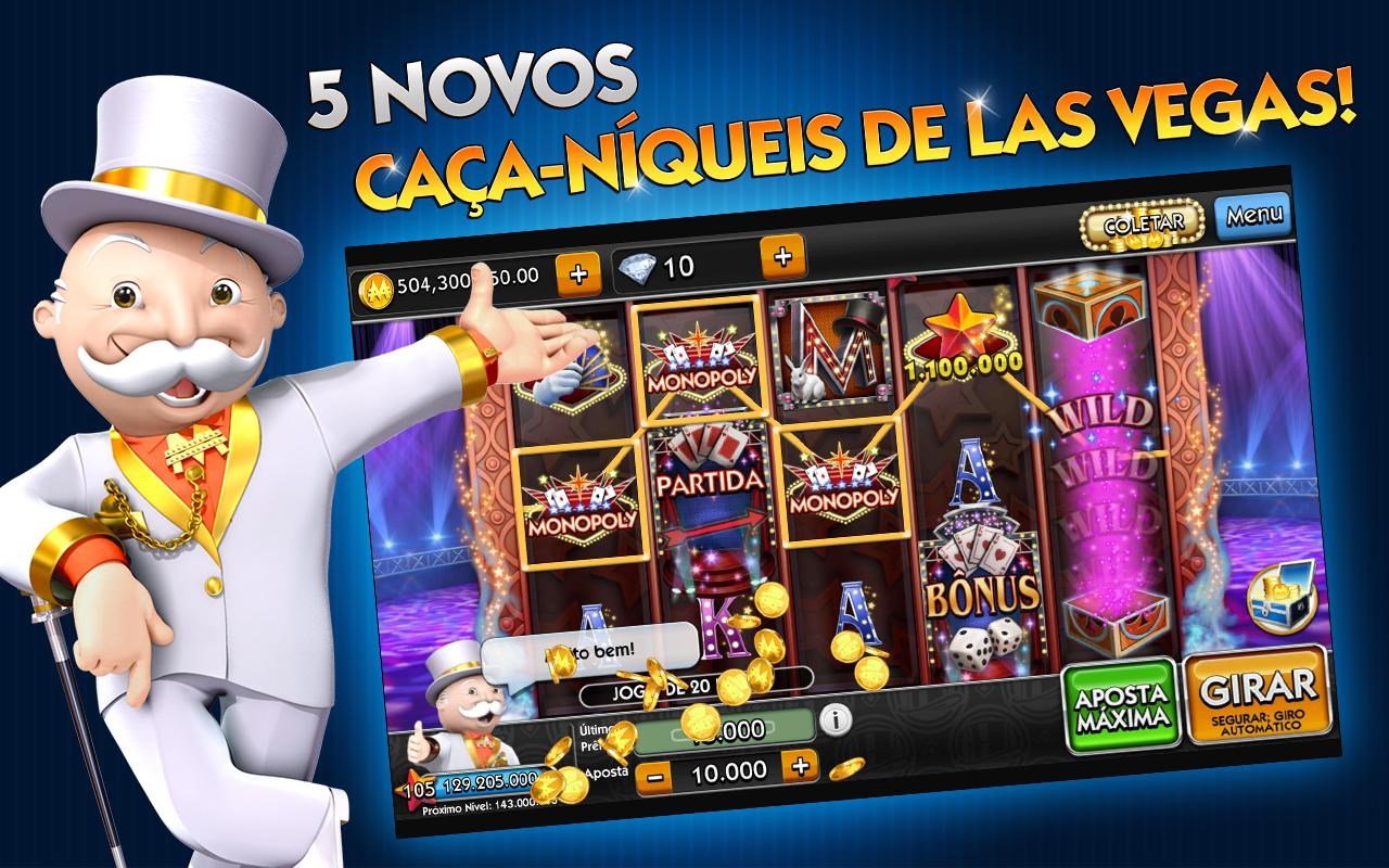 Jogos de slots gratis 5 Knights Jogos de slots gratis 5 Knights