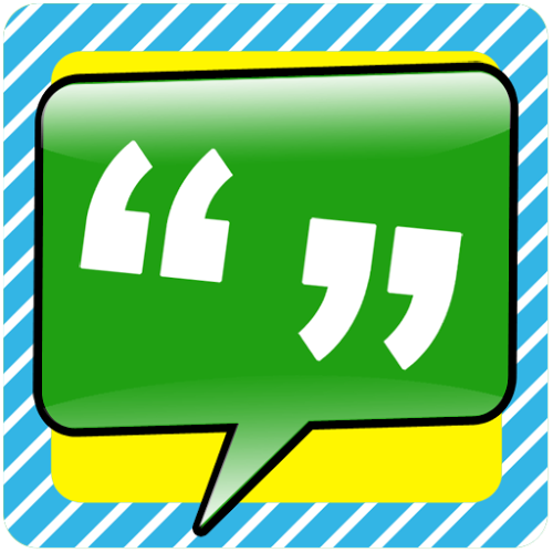 Logo Frases e Pensamentos Ícone Logo Frases e Pensamentos Ícone