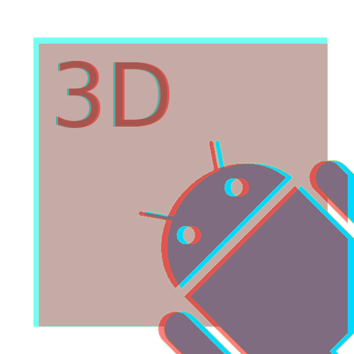 Logo Easy 3D Camera FREE Ícone Logo Easy 3D Camera FREE Ícone